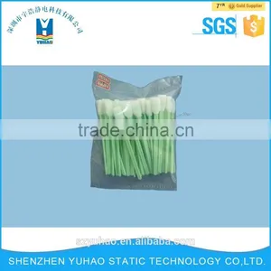 Foam Swab thumbnail-3