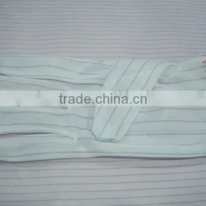 ESD Polyester Gloves thumbnail-1