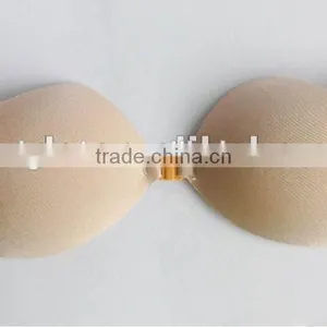 New Bra Panti Photo Sexy Women Large Bras no Bra thumbnail-6