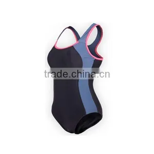 Transparent Bathing Suits for Women thumbnail-5