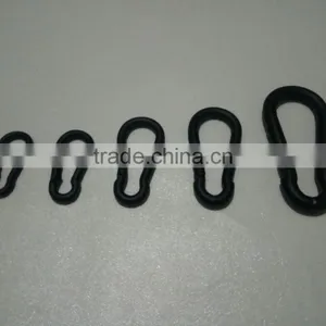 Lifting Hook thumbnail-1
