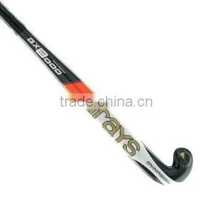 GRAYS GX 8000 2012 thumbnail-1