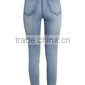 Xxx Usa Sexy Ladies Leggings Sex Photo Women Jeans thumbnail-6