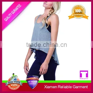 2016 Top Selling Women Leggings and Tops thumbnail-1