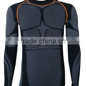 Men's Thermal Merino Underwear/set thumbnail-1