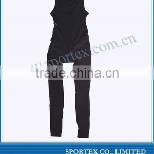 Cycle Bib Shorts thumbnail-1