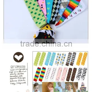 Baby Leg Warmers Leggings thumbnail-1