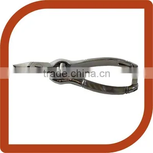 Heavy Duty Nail Cutter thumbnail-1