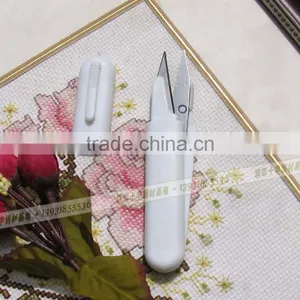 Tailor Scissors Stainless Sewing Scissors Scissors Stitch thumbnail-4