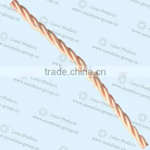 Good Quality Chinese Knotting Cord thumbnail-1