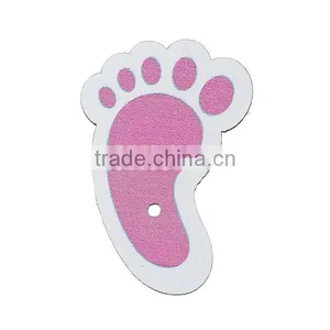 Multifunctional Wholesale Wood Button thumbnail-3