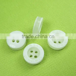 Free Sample Unique Clothing Buttons Fancy Shirt Button thumbnail-4