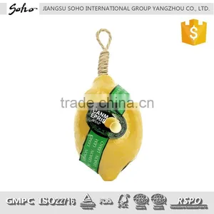 Hot Selling Natural Face Whitening Soap With Low Price thumbnail-1