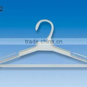 Top Flange Hanger thumbnail-1