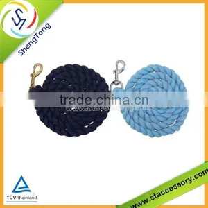 Hot Sale Wholesale 5mm Cotton Cord,cotton Rope thumbnail-1
