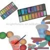 Sell Instant Water Color thumbnail-1