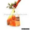 Sell Packaging Bag thumbnail-1