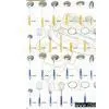 Sell Kitchenware thumbnail-1