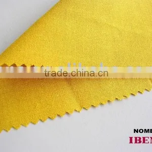 93/5/2 Nomex/Kevlar/P140 Fabric (NomexIIIA Fabric) thumbnail-1