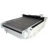 Sell Flat Bed Laser Cutting Machine thumbnail-1