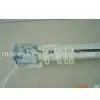 Curtain Rail thumbnail-1