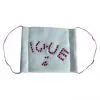 Sell Gauze Mask thumbnail-1