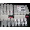 Delphi Nozzles L138PBD thumbnail-1
