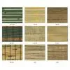 Handmade Bamboo and Wooden Blinds thumbnail-1
