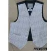 Children Waistcoat thumbnail-1