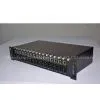 16 Channel Digital Video Optic Transceiver(function) thumbnail-1