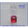 20mL Vials,17.5mm Screw Thread thumbnail-1