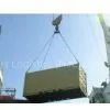LCL Freight Shenzhen to Oakland thumbnail-1
