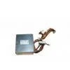 Server Power Supply Use for DELL PowerEdge830 NPS-420AB GD278 TJ344 thumbnail-1