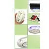 Nintendo 3DS Charger thumbnail-1
