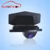 Suit for HONDA CRV Waterproof Car Camera (CL-CMD-701) thumbnail-1
