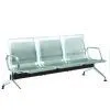 Sell 3-Seater Stainless Steel Waiting Chair Seating YX-9301C thumbnail-1