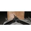 Metal Holder thumbnail-1