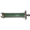 Hydraulic Cylinder thumbnail-3