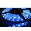 Silicon Tube Waterproof 5050 Led Strip thumbnail-1