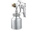 Low Pressure Spray Gun (W-871B) thumbnail-1
