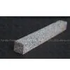 Fine Grit Knife Honing Stone thumbnail-1
