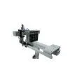 Needle Felt Machine| thumbnail-1