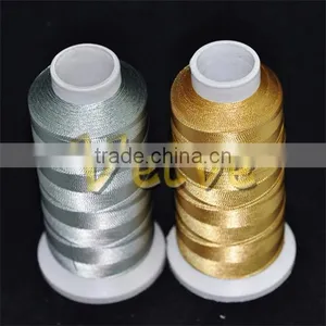630D/3 Polyester Waxed Thread thumbnail-1