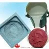 RTV Silicone Rubber thumbnail-1