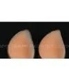 ECO Friendly Silicone Bra Pad thumbnail-1