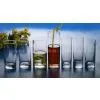 Juice Cups/Glasses/Glassware Fashing High Quality And Best Price thumbnail-2