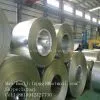 Zero Spangle Galvanized Steel Coils||Zero Spangle Galvanized Steel Coil||Zero Spangle Galvanized Steel Coil Group thumbnail-1