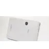 Multiple Touch Screen Tablet Notebook thumbnail-1