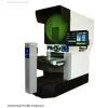 HOC400 Horizontal Profile Projector thumbnail-1