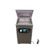 Vacuum Packaging Machine (DZ400-2D) thumbnail-1